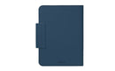 VINGA Baltimore Passport Cover w/ Finder Dual