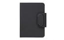 VINGA Baltimore Passport Cover w/ Finder Dual