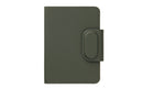 VINGA Baltimore Passport Cover w/ Finder Dual