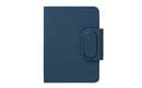 VINGA Baltimore Passport Cover w/ Finder Dual