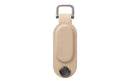 VINGA Baltimore Key Organiser w/ Finder Dual