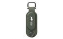 VINGA Baltimore Key Organiser w/ Finder Dual