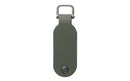 VINGA Baltimore Key Organiser w/ Finder Dual