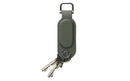 VINGA Baltimore Key Organiser w/ Finder Dual