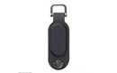 VINGA Baltimore Key Organiser w/ Finder Dual