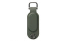 VINGA Baltimore Key Organiser w/ Finder Dual