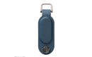 VINGA Baltimore Key Organiser w/ Finder Dual
