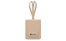 VINGA Baltimore Luggage Tag w/ Finder Dual