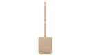 VINGA Baltimore Luggage Tag w/ Finder Dual
