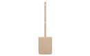 VINGA Baltimore Luggage Tag w/ Finder Dual