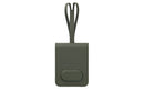VINGA Baltimore Luggage Tag w/ Finder Dual