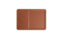 VINGA Timo Recycled Wireless Charger & Accessory Tray