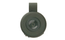 VINGA Baltimore 2-in-1 Wireless Travel Charger