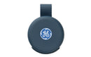 VINGA Baltimore 2-in-1 Wireless Travel Charger