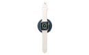 VINGA Baltimore 2-in-1 Wireless Travel Charger