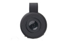 VINGA Baltimore 2-in-1 Wireless Travel Charger