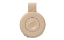 VINGA Baltimore 2-in-1 Wireless Travel Charger