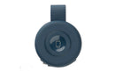VINGA Baltimore 2-in-1 Wireless Travel Charger