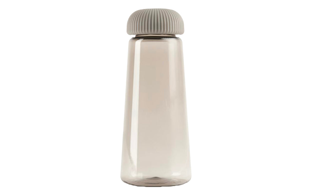 Boxaroo Boxaroo: PUFFIN Recycled Water Bottle – Custom Company Swag