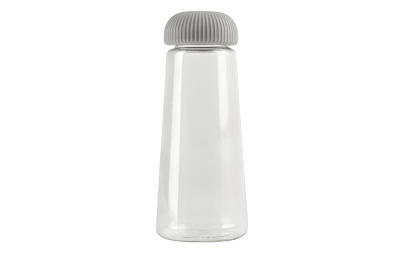 PUFFIN Recycled Water Bottle