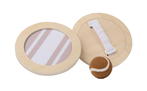 VINGA Catch Me If You Can Game