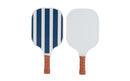 VINGA Lagoa Pickleball Set