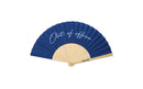 VINGA Out of Office Hand Fan