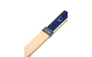 VINGA Out of Office Hand Fan