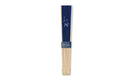 VINGA Out of Office Hand Fan