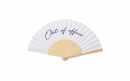 VINGA Out of Office Hand Fan