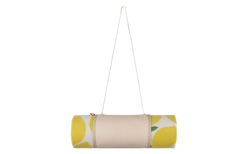 VINGA Picnic Blanket