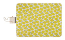 VINGA Picnic Blanket