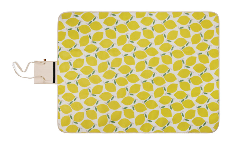 VINGA Picnic Blanket