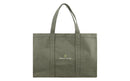 ASTANA Recycled Maxi Tote