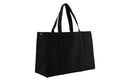 ASTANA Recycled Maxi Tote