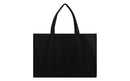 ASTANA Recycled Maxi Tote