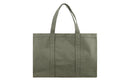 ASTANA Recycled Maxi Tote
