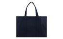 ASTANA Recycled Maxi Tote