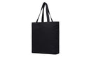 VINGA Hilo Recycled Tote Bag
