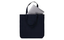 VINGA Hilo Recycled Tote Bag