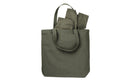 VINGA Hilo Recycled Tote Bag