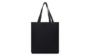 VINGA Hilo Recycled Tote Bag