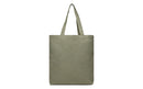 VINGA Hilo Recycled Tote Bag