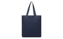 VINGA Hilo Recycled Tote Bag