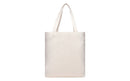 VINGA Hilo Recycled Tote Bag