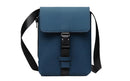VINGA Baltimore Sling Bag