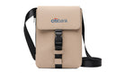 VINGA Baltimore Sling Bag