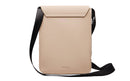 VINGA Baltimore Sling Bag