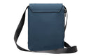 VINGA Baltimore Sling Bag