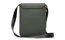 VINGA Baltimore Sling Bag
